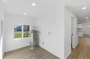 111 E 3rd St, Halsey, OR 97348 - Photo 41