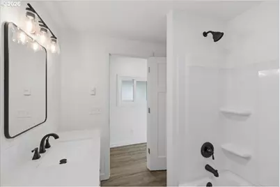 111 E 3rd St, Halsey, OR 97348 - Photo 39