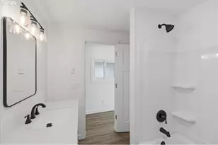 111 E 3rd St, Halsey, OR 97348 - Photo 39