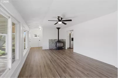 111 E 3rd St, Halsey, OR 97348 - Photo 17