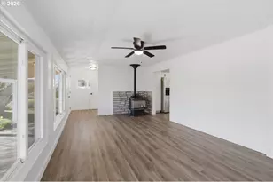 111 E 3rd St, Halsey, OR 97348 - Photo 17