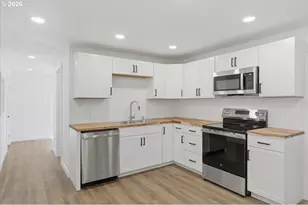 111 E 3rd St, Halsey, OR 97348 - Photo 23