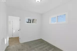 111 E 3rd St, Halsey, OR 97348 - Photo 33