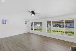 111 E 3rd St, Halsey, OR 97348 - Photo 19