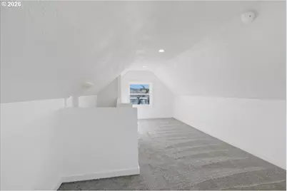 111 E 3rd St, Halsey, OR 97348 - Photo 35