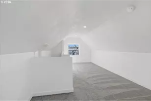 111 E 3rd St, Halsey, OR 97348 - Photo 35