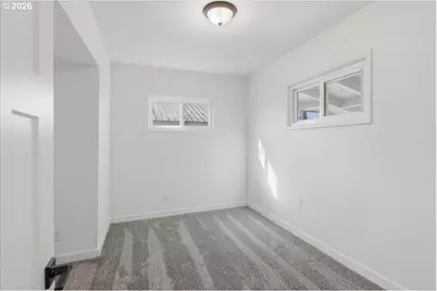 111 E 3rd St, Halsey, OR 97348 - Photo 29