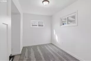 111 E 3rd St, Halsey, OR 97348 - Photo 29