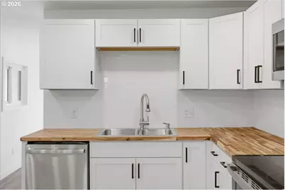 111 E 3rd St, Halsey, OR 97348 - Photo 25