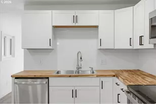 111 E 3rd St, Halsey, OR 97348 - Photo 25