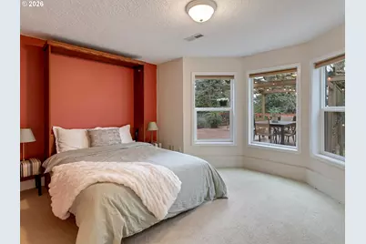 22790 Oregon City Loop, West Linn, OR 97068 - Photo 29