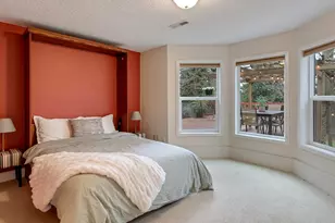 22790 Oregon City Loop, West Linn, OR 97068 - Photo 29