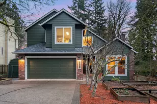 22790 Oregon City Loop, West Linn, OR 97068 - Photo 1