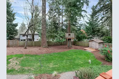 22790 Oregon City Loop, West Linn, OR 97068 - Photo 35