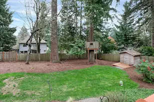22790 Oregon City Loop, West Linn, OR 97068 - Photo 35