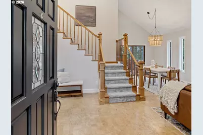 22790 Oregon City Loop, West Linn, OR 97068 - Photo 9