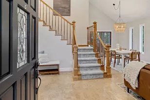 22790 Oregon City Loop, West Linn, OR 97068 - Photo 9