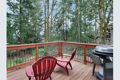 22790 Oregon City Loop, West Linn, OR 97068 - Photo 15