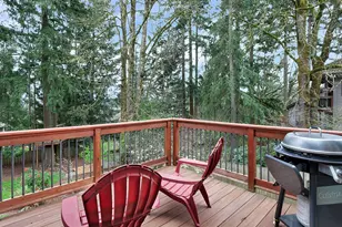 22790 Oregon City Loop, West Linn, OR 97068 - Photo 15