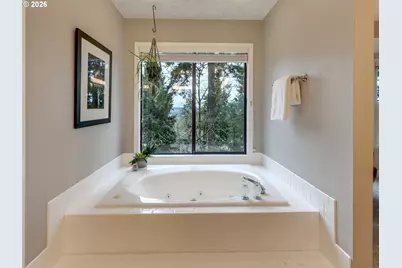 22790 Oregon City Loop, West Linn, OR 97068 - Photo 23