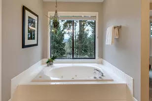 22790 Oregon City Loop, West Linn, OR 97068 - Photo 23