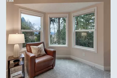 22790 Oregon City Loop, West Linn, OR 97068 - Photo 21