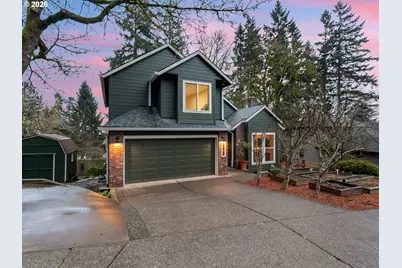 22790 Oregon City Loop, West Linn, OR 97068 - Photo 7