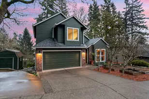 22790 Oregon City Loop, West Linn, OR 97068 - Photo 7