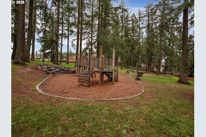 22790 Oregon City Loop, West Linn, OR 97068 - Photo 47