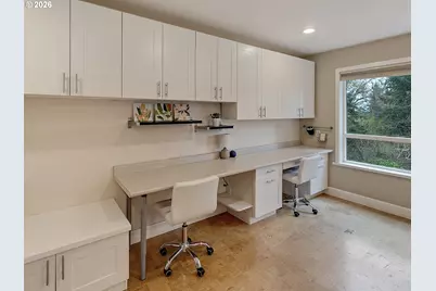 22790 Oregon City Loop, West Linn, OR 97068 - Photo 17