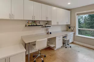 22790 Oregon City Loop, West Linn, OR 97068 - Photo 17