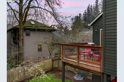 22790 Oregon City Loop, West Linn, OR 97068 - Photo 39