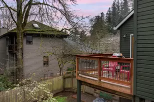 22790 Oregon City Loop, West Linn, OR 97068 - Photo 39