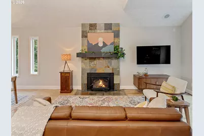 22790 Oregon City Loop, West Linn, OR 97068 - Photo 3