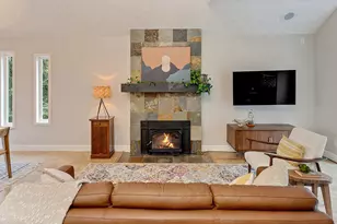 22790 Oregon City Loop, West Linn, OR 97068 - Photo 3