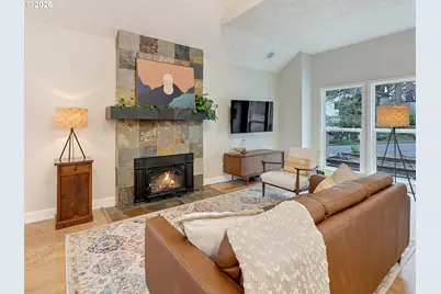 22790 Oregon City Loop, West Linn, OR 97068 - Photo 11