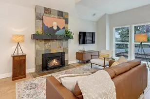 22790 Oregon City Loop, West Linn, OR 97068 - Photo 11