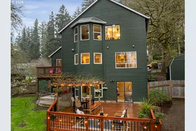 22790 Oregon City Loop, West Linn, OR 97068 - Photo 41