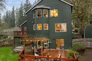 22790 Oregon City Loop, West Linn, OR 97068 - Photo 41