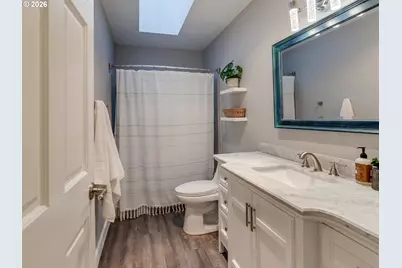 22790 Oregon City Loop, West Linn, OR 97068 - Photo 25