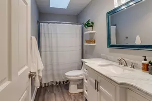 22790 Oregon City Loop, West Linn, OR 97068 - Photo 25