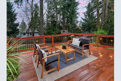 22790 Oregon City Loop, West Linn, OR 97068 - Photo 33