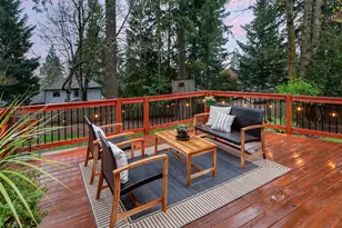 22790 Oregon City Loop, West Linn, OR 97068 - Photo 33