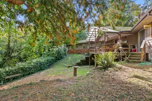 4622 Mapleton Dr, West Linn, OR 97068 - Photo 29
