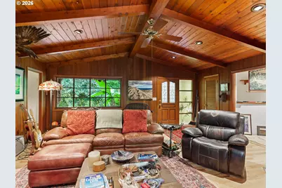 4622 Mapleton Dr, West Linn, OR 97068 - Photo 7