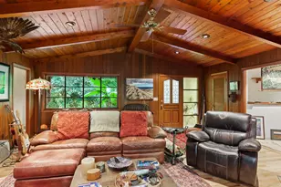 4622 Mapleton Dr, West Linn, OR 97068 - Photo 7