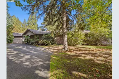4622 Mapleton Dr, West Linn, OR 97068 - Photo 1