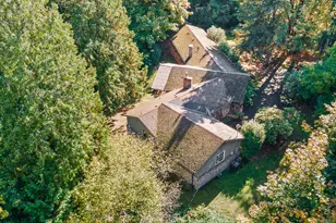 4622 Mapleton Dr, West Linn, OR 97068 - Photo 35