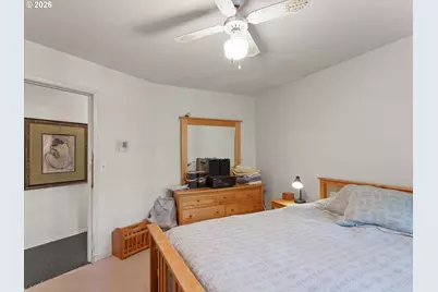 4622 Mapleton Dr, West Linn, OR 97068 - Photo 19