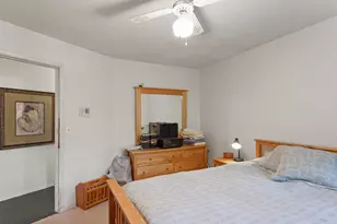 4622 Mapleton Dr, West Linn, OR 97068 - Photo 19